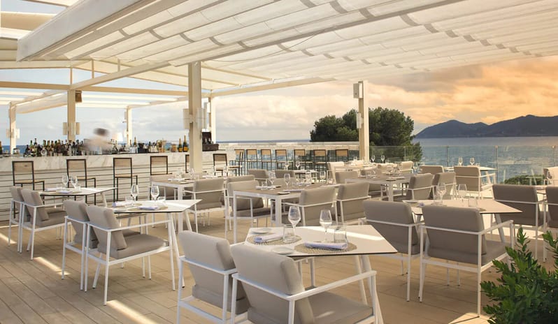 ME IBIZA - ROOFTOP (4)